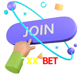 Junte-se ao cassino 7XX Bet hoje mesmo