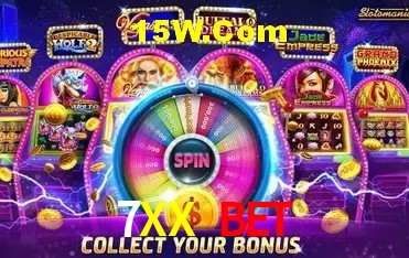 Tennis Betting 7XX Bet