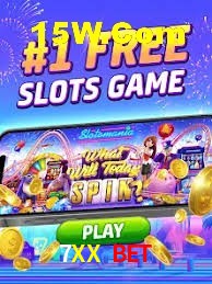 Game Statistics 7XX Bet