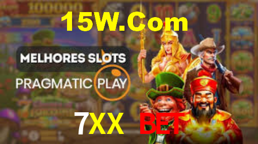 Sinta a adrenalina dos jogos de cassino com 7XX Bet
