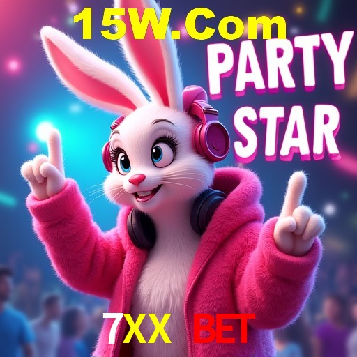 A Experiência Imersiva dos Cassinos Ao Vivo no 7XX Bet