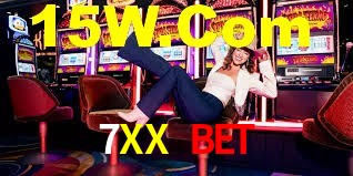7XX Bet App