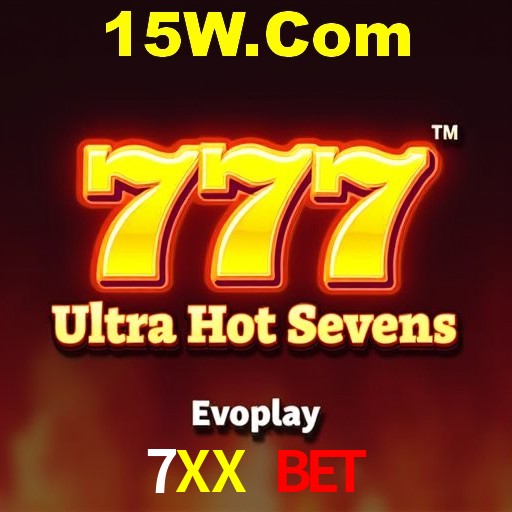 A Revolução dos Aplicativos de Jogos no 7XX Bet