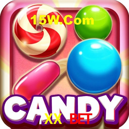 Aviator Game 7XX Bet