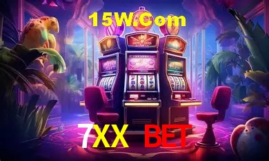Flash Promotion 7XX Bet