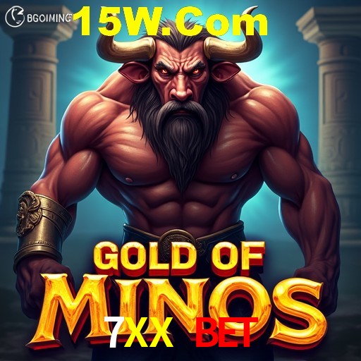 Weekend Specials 7XX Bet