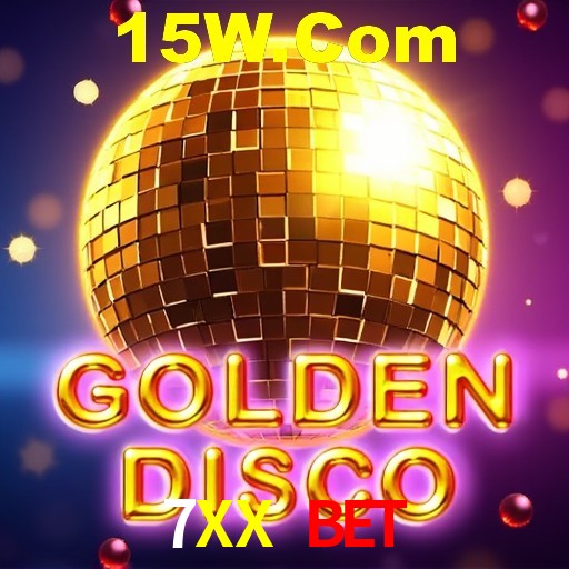 A Emoção da Loteria na 7XX Bet: Uma Chance de Mudança de Vida