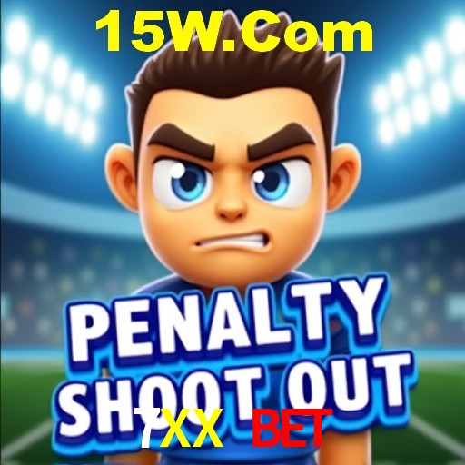 A Experiência Imersiva dos Cassinos Ao Vivo no 7XX Bet