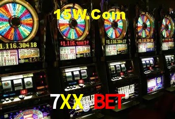 API Integration 7XX Bet