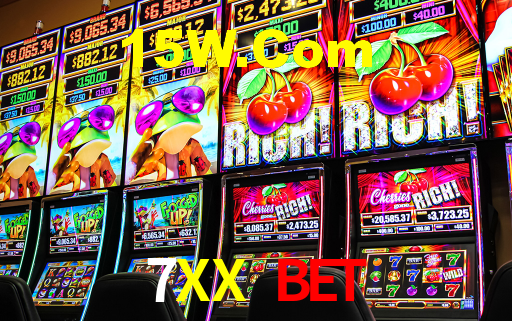 7XX Bet,7XX Casino