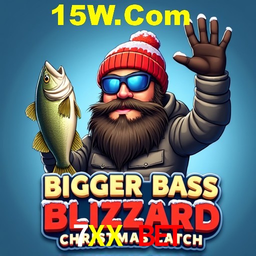 Responsive Design 7XX Bet