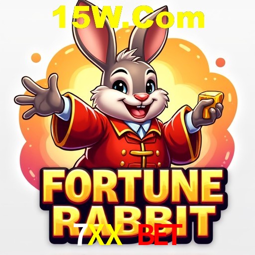 Descubra a Magia dos Jogos de Arcade no 7XX Bet