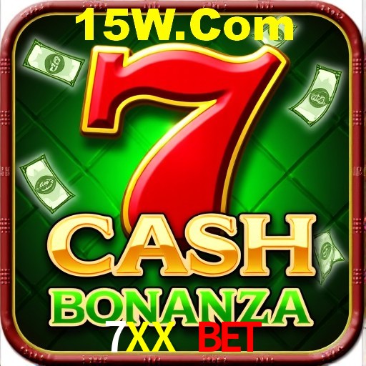 Apostas Esportivas na 7XX Bet: Um Guia Completo