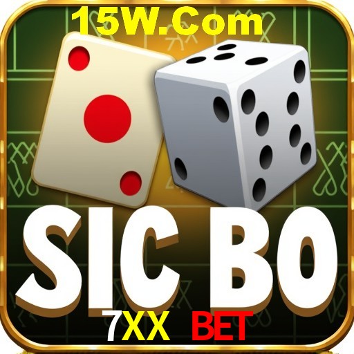 APP oficial da 7XX Bet para mobile