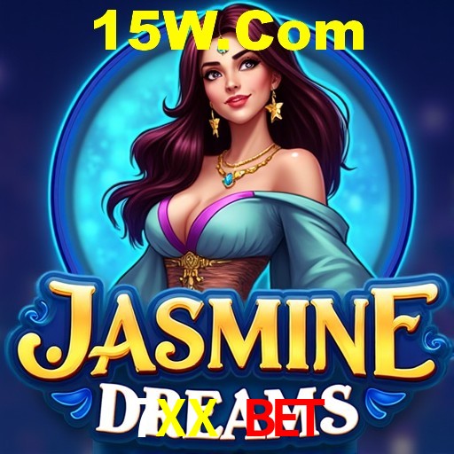 A Revolução dos Aplicativos de Jogos no 7XX Bet