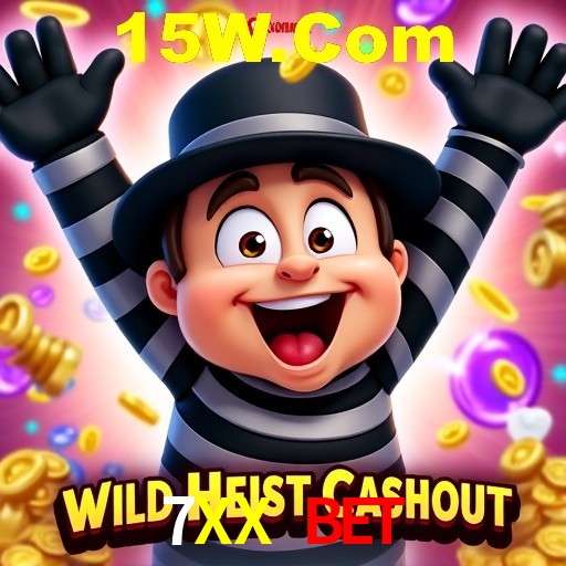 Inovações de Jogos na 7XX Bet: O Futuro das Experiências Interativas