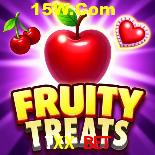 Exclusive Offers 7XX Bet