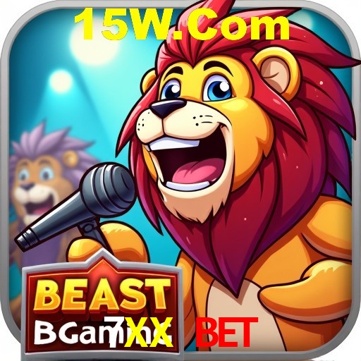 Desvendando o Mundo dos Jogos Virtuais na 7XX Bet