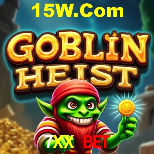 Descubra a Essência do 7XX Bet: Nossa História e Compromissos