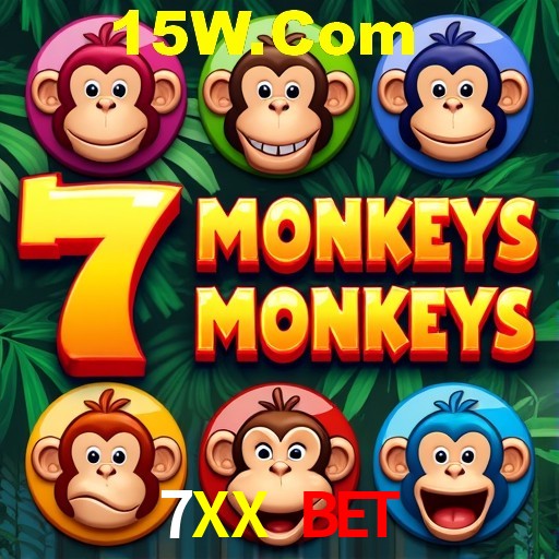 A Emoção da Loteria na 7XX Bet: Uma Chance de Mudança de Vida