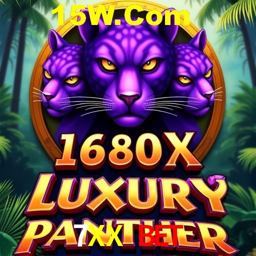 Apostas Esportivas na 7XX Bet: Um Guia Completo