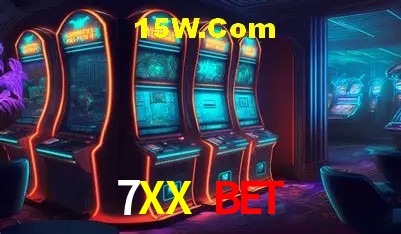 Player Reviews 7XX Bet