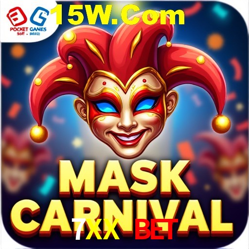 Flash Promotion 7XX Bet