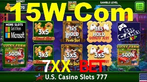 Football Betting 7XX Bet