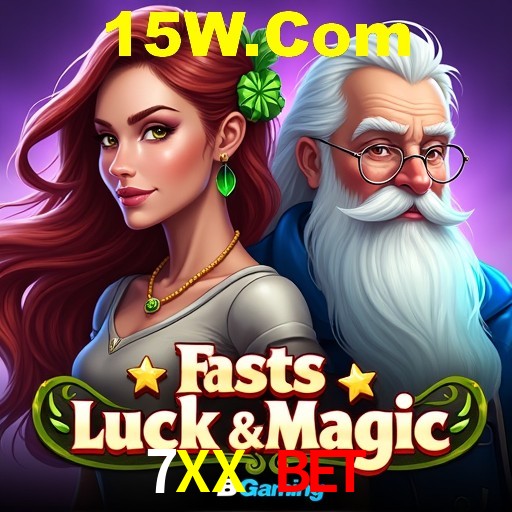 Descubra o Programa VIP da 7XX Bet: Vantagens Exclusivas para Jogadores