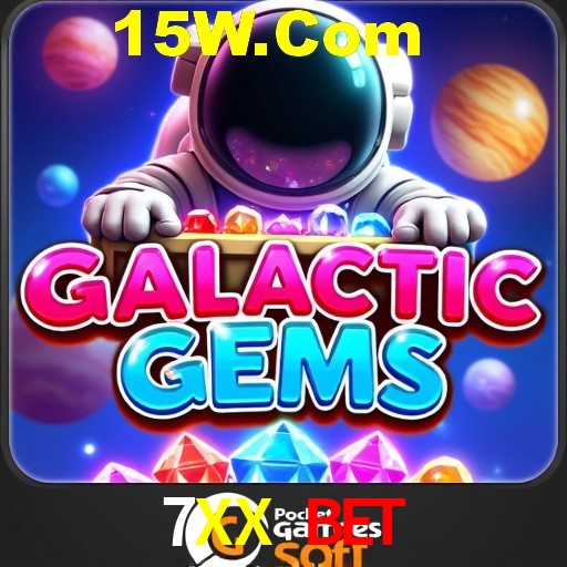 Quick Registration 7XX Bet