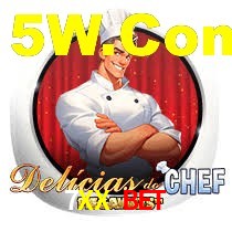 Welcome Bonus 7XX Bet