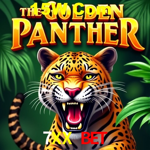 Blackjack Table 7XX Bet