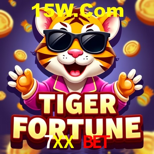 Desvendando o Mundo dos Jogos Virtuais na 7XX Bet