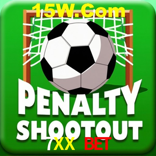 Descubra a Essência do 7XX Bet: Nossa História e Compromissos