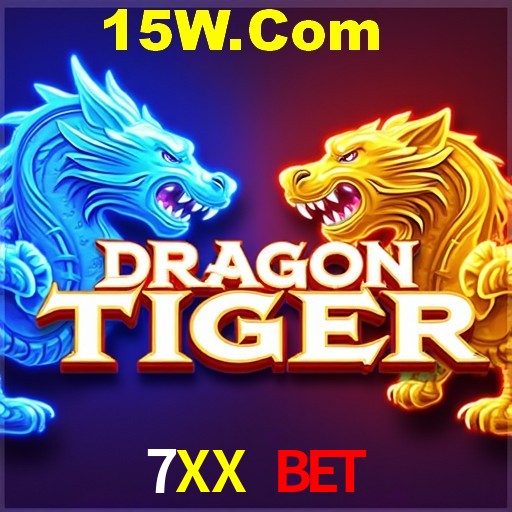 Account Benefits 7XX Bet