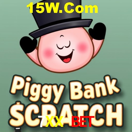 A Emoção da Loteria na 7XX Bet: Uma Chance de Mudança de Vida