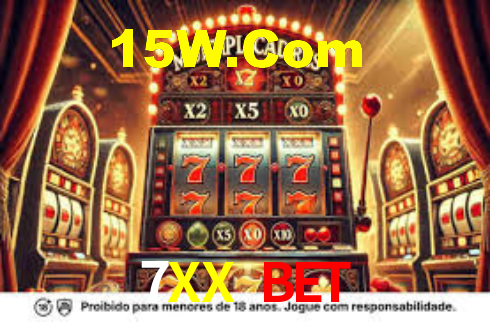 7XX Bet App