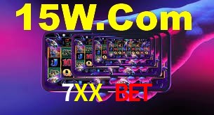 Sports Statistics 7XX Bet