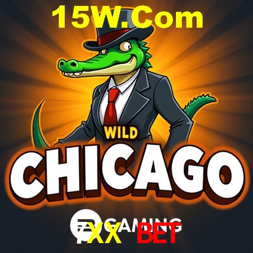 Explorando a Categoria de Eventos em Apostas na 7XX Bet