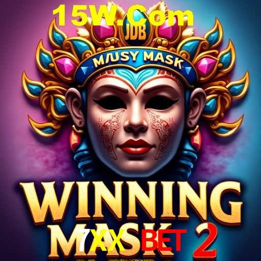 Descubra a Magia dos Jogos de Arcade no 7XX Bet