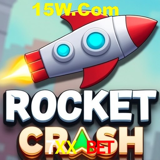 2FA Security 7XX Bet