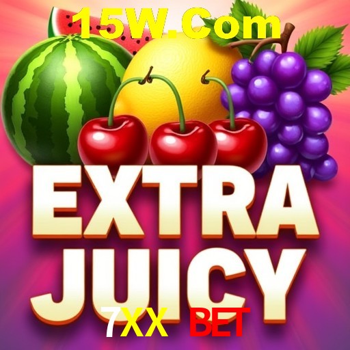 Descubra o Mundo do Cassino Online com 7XX Bet