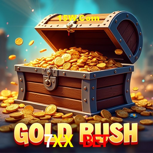 Platform Technology 7XX Bet