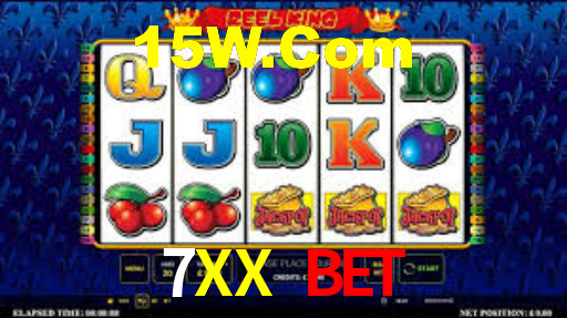 7XX Casino