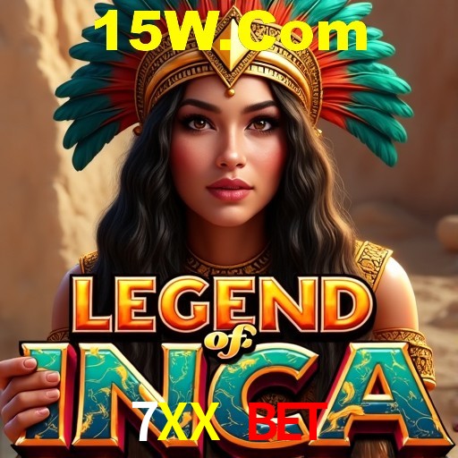 Desvendando o Mundo dos Jogos Virtuais na 7XX Bet