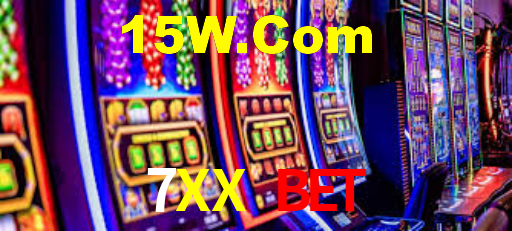 7XX Bet: Seu Especialista em Apostas Esportivas Brasileiras