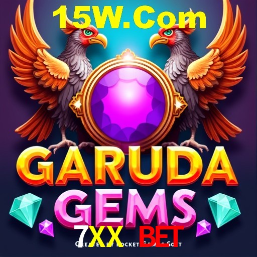 A Popularidade dos Caça-Níqueis no 7XX Bet