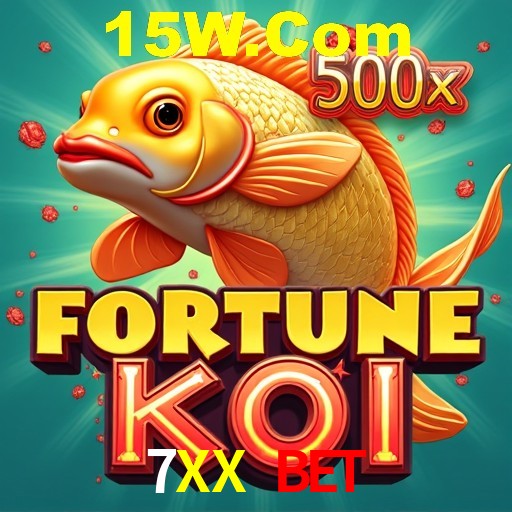 Inovações de Jogos na 7XX Bet: O Futuro das Experiências Interativas