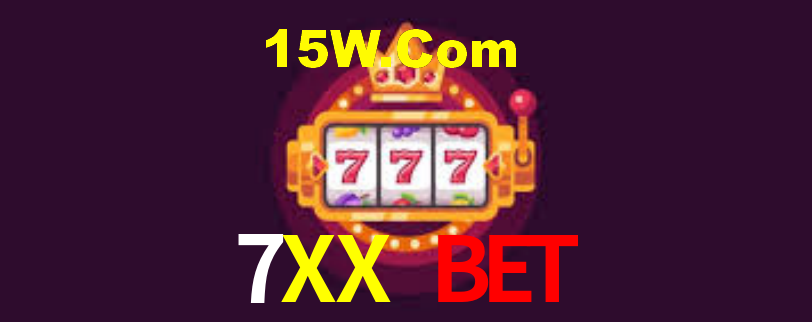 7XX Bet,7XX Casino