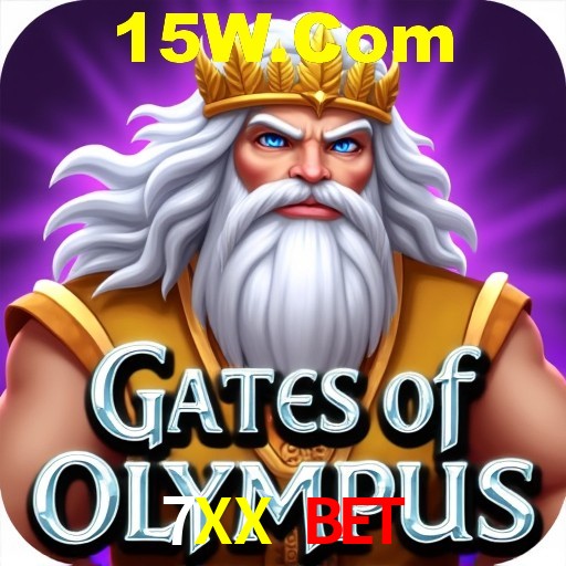 Explorando a Categoria de Eventos em Apostas na 7XX Bet